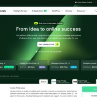 A2 Hosting