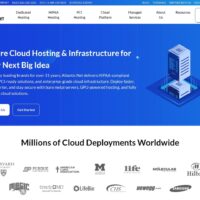 Atlantic.Net