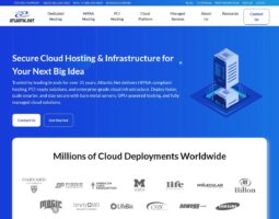 Atlantic.Net