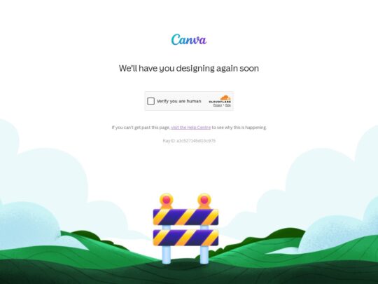 Canva