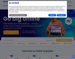 Combell