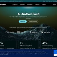 DigitalOcean