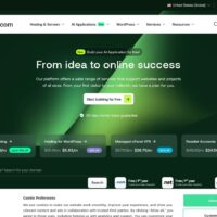 Hosting.com