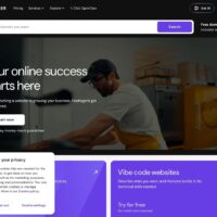 Hostinger