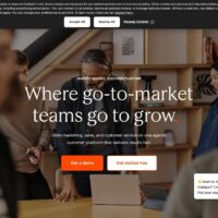 HubSpot