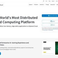 Linode