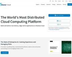 Linode