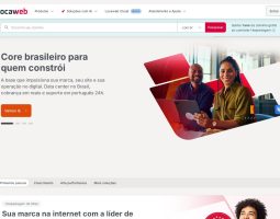 Locaweb