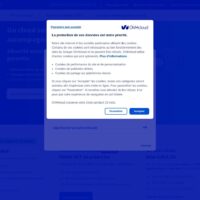 OVHcloud