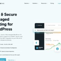Rocket.net