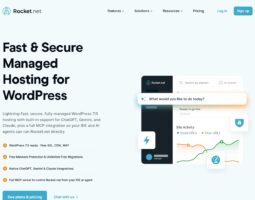 Rocket.net