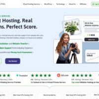 ScalaHosting