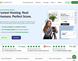 ScalaHosting