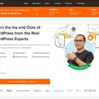 WPBeginner