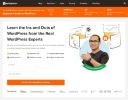 WPBeginner