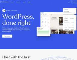 WordPress.com