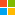 Google Cloud