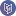 HubSpot