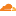 Cloudflare Community
