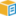 AWS Documentation