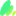 HostArmada