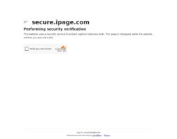 iPage