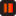 SiteGround