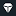 Bluehost