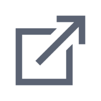 Drupal