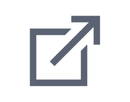 Bluehost