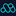 Plausible Analytics