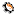 MojoHost