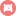 Dynadot