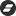Framer