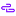 Kamatera
