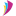 Locaweb
