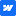 Squarespace