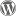 WordPress Documentation
