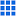 Hostinger