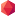 Exoscale