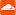 Cloudflare Learning Center