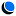 HostGator
