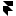 Weebly