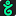 BigRock