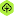 InMotion Hosting