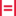 Hivelocity