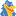 Bluehost