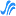 Hosting.com
