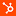 Figma Sites