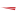 IONOS